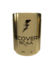 Load image into Gallery viewer, RECOVERY BCAA GOLD SERIES

