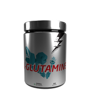 Load image into Gallery viewer, L-GLUTAMINE
