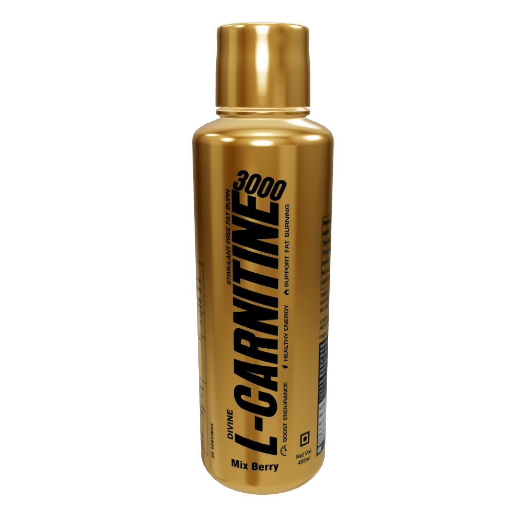 mixing l carnitine with pre workout mixed preworkout Lean Sauce Liquid L-Carnitine 3500 User experiences emphasize that while the fat burner does contribute to noticeable weight loss L Carnitine Powder L-Carnitine 3000mg